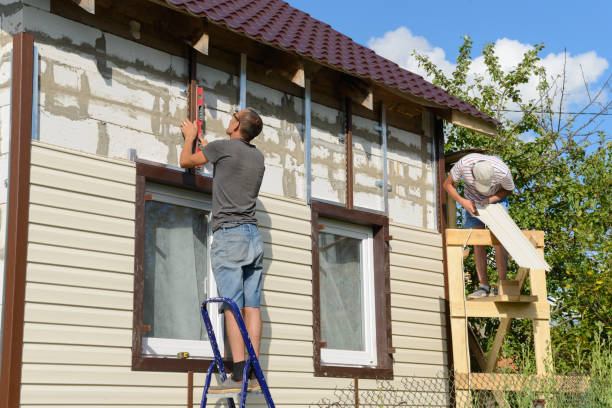 Best Donation Pickup Services  in Keokea, HI