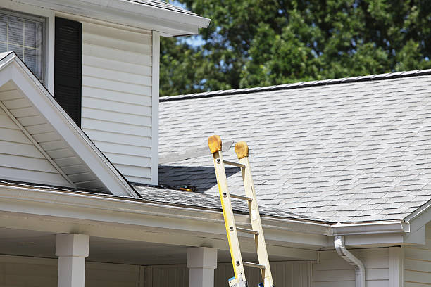 Best Hoarding Cleanup  in Keokea, HI