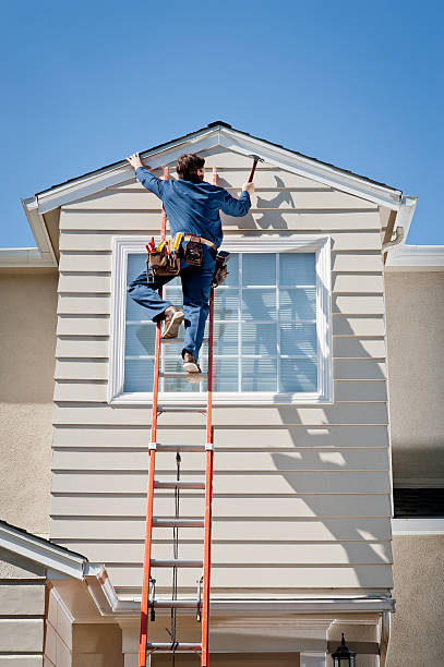 Property Management Cleanouts in Keokea, HI